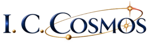 I. C. Cosmos